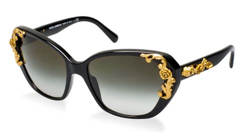 fake dolce and gabbana sunglasses|Dolce & Gabbana sunglasses outlet.